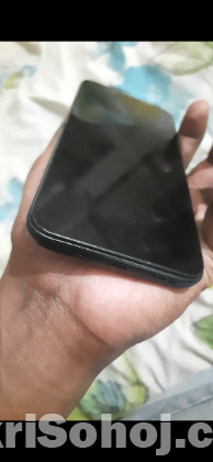 Redmi 10 A  ( 4/64 )